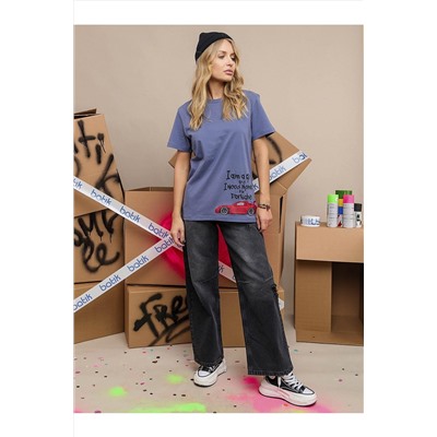 Футболка BATIK, 1094984