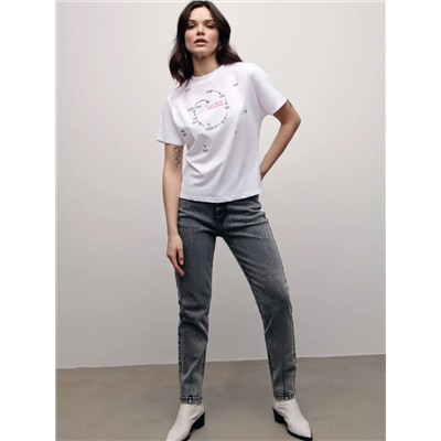 Conte elegant Джемпер LD 1676