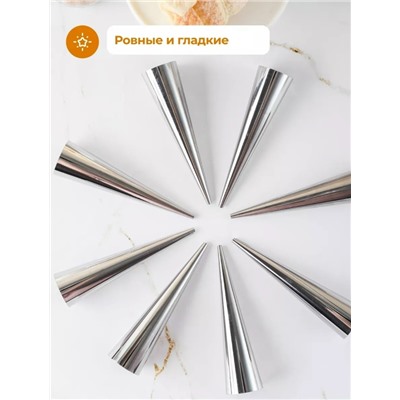 Форма #23112245