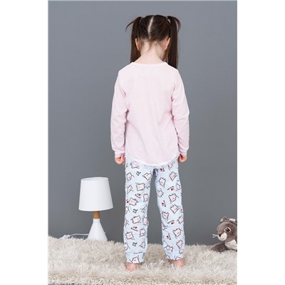 Одежда для дома НАТАЛИ, 767970