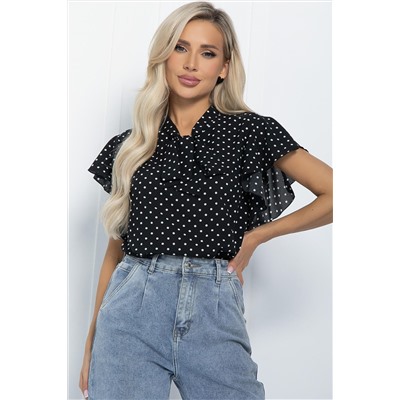 Блуза LADY TAIGA, 1049351