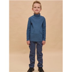 PELICAN Джемпер BFJS3335U