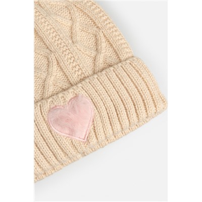 Шапка ACOOLA, 1200933