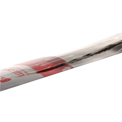 УЦЕНКА Щётка стеклоочистителя TORSO 26"/650 мм, зимняя