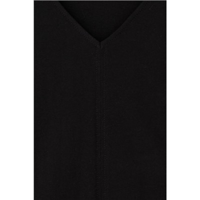 VERY NEAT Платье ЕВТ 5030