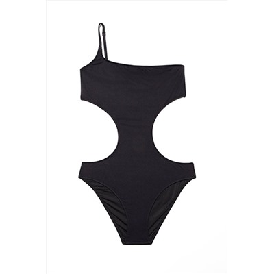 Купальник CONTE ELEGANT, 777141