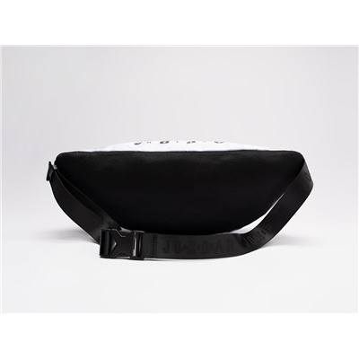 Поясная сумка Air Jordan