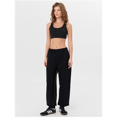 MARK FORMELLE Брюки 382491