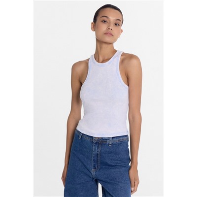 Топ женский MARK FORMELLE, 1042865