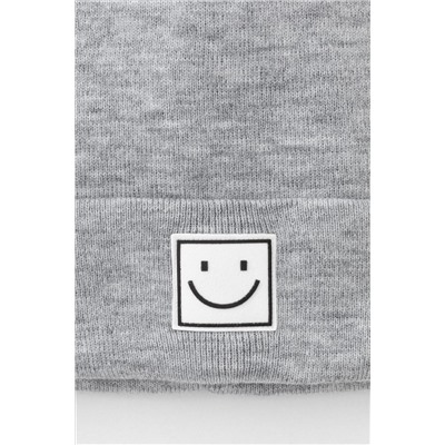 Шапка CROCKID, 1037821