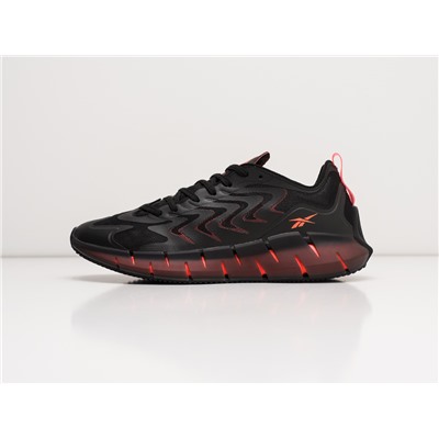 Кроссовки Reebok Zig Kinetica 21