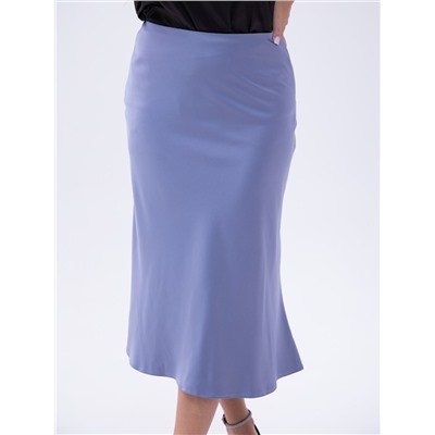 AandOstudio Юбка Ю00005Б