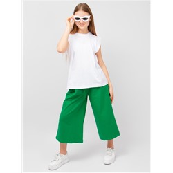 Соль&Перец Кюлоты SP2518