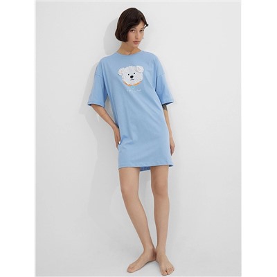 MARK FORMELLE Туника 512079