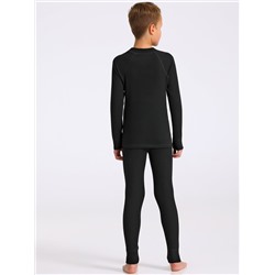 Lynxy Комплект 2ПНК0662048