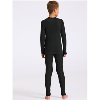 Lynxy Комплект 2ПНК0662048