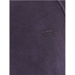 ХУДИ МУЖСКОЙ 121825