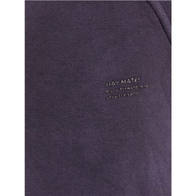 ХУДИ МУЖСКОЙ 121825