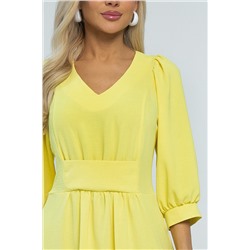 LT Collection Платье П13523-18М