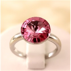 Кольцо SW H01-2948 размер 19,5