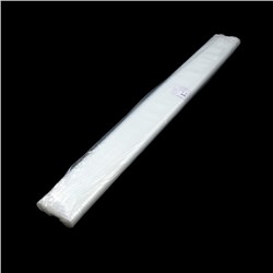 Плёнка армированная Greengo, полиэтиленовая с леской, 25×2 м, толщина 240 мкм, УФ-стабилизированная