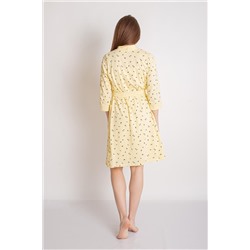 Lika Dress Комплект 8260