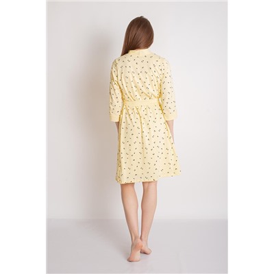 Lika Dress Комплект