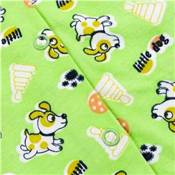 YOULALA Полукомбинезон 1205100101