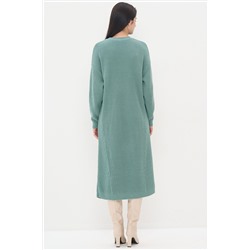 Платье NEWVAY, 916189