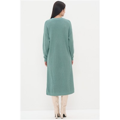 Платье NEWVAY, 916189