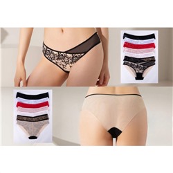 CJ 2399 (Трусы женские бразилиано, Coeur Joie )