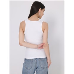 Апрель Топ 1ЖНС3952023