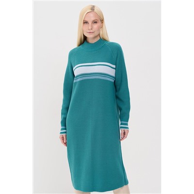 Платье NEWVAY, 1063241