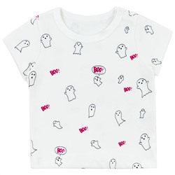 YOULALA Фуфайка 0941200603