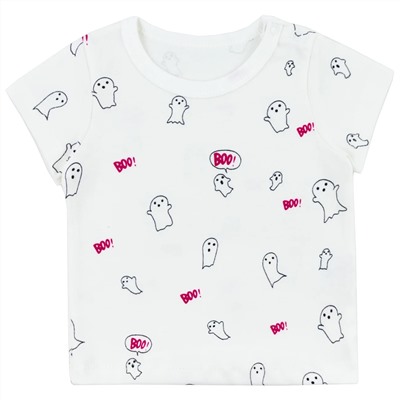 YOULALA Фуфайка 0941200603