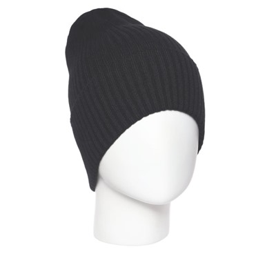 Шапка Rered Тыковка