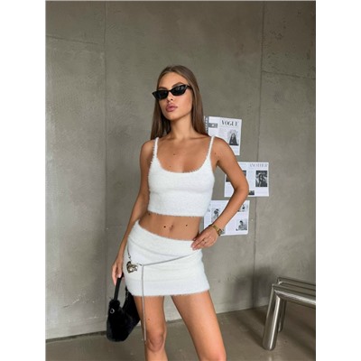 Костюм #23073140