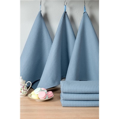 Натали Полотенце Набор полотенец Элегант в подарочной упаковке