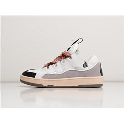 Кроссовки Lanvin Curb