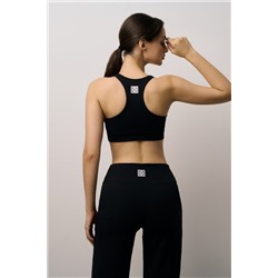 Топ OXOUNO, 1056345