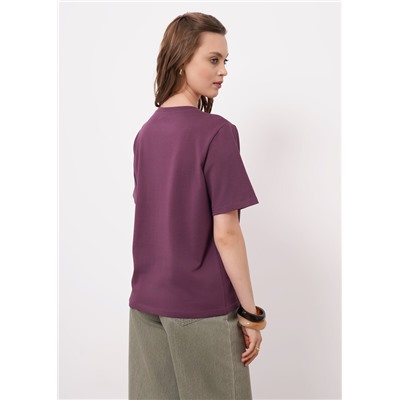 Футболка женская