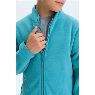 PELICAN Куртка BFXS3376//2