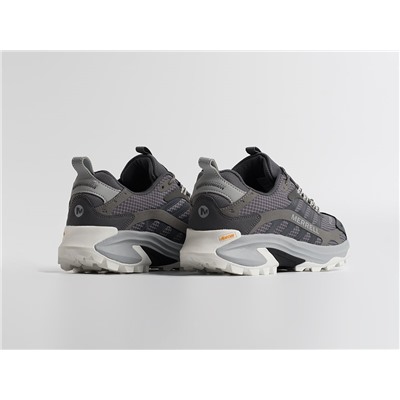 Ботинки Merrell Moab Speed 2 Low