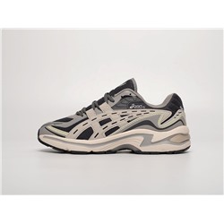 Кроссовки Asics Gel-Preleus
