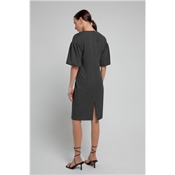 Платье POMPA, 970681