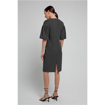 Платье POMPA, 970681