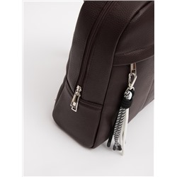 1499 2710 12 Сумка женская