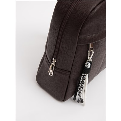 1499 2710 12 Сумка женская