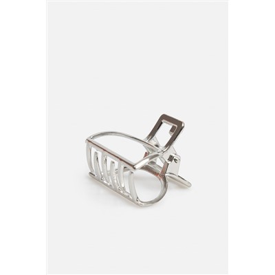 Заколка для волос ACOOLA, 1239397