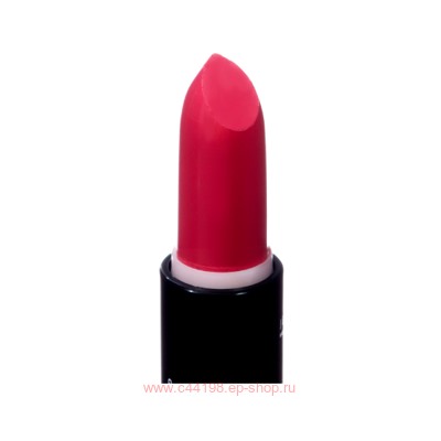 JEANMISHEL Помада Satin Cream Texture тон 10 Карминовый
